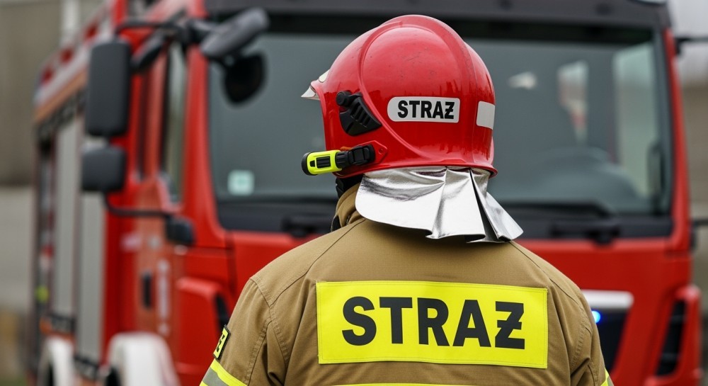 m--odzi-stra--acy-w-akcji--gmina-lutomiersk-stawia-auto-6783