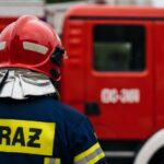 m--odzi-stra--acy-z-cieszk--w-zdobywaj---8--miejsc-auto-6686