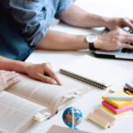 m--odzi-zdolni-z-nowosolnej-nagrodzeni-stypendiami-auto-3593