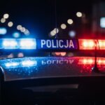 m--odzie---z-wizyt---w-radomszcza--skiej-komendzie-auto-6925