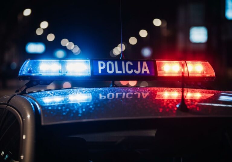 m--odzie---z-wizyt---w-radomszcza--skiej-komendzie-auto-6925