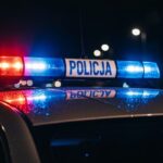 masz-w-sobie-odwag----wst--p-do-policji-auto-6935