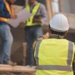 mieszkania-miejskie-na-ba--utach-rosn---w-oczach---auto-3359