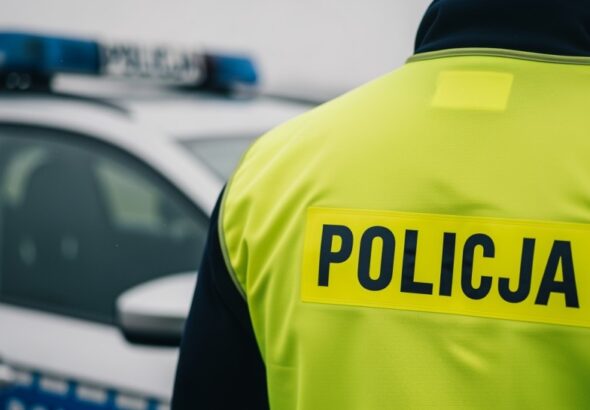 motocykli--ci-wracaj---na-drogi--razem-zadbajmy-o--auto-1504