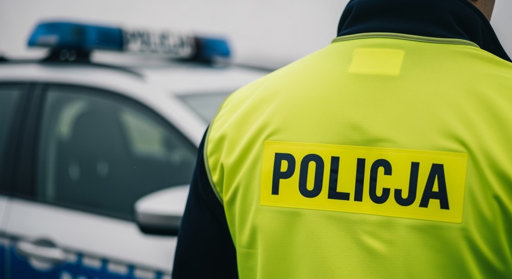 motocykli--ci-wracaj---na-drogi--razem-zadbajmy-o--auto-1504