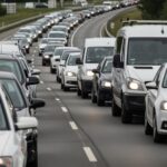 motocyklista-w-szpitalu-po-zderzeniu-z-bmw-----utr-auto-1617