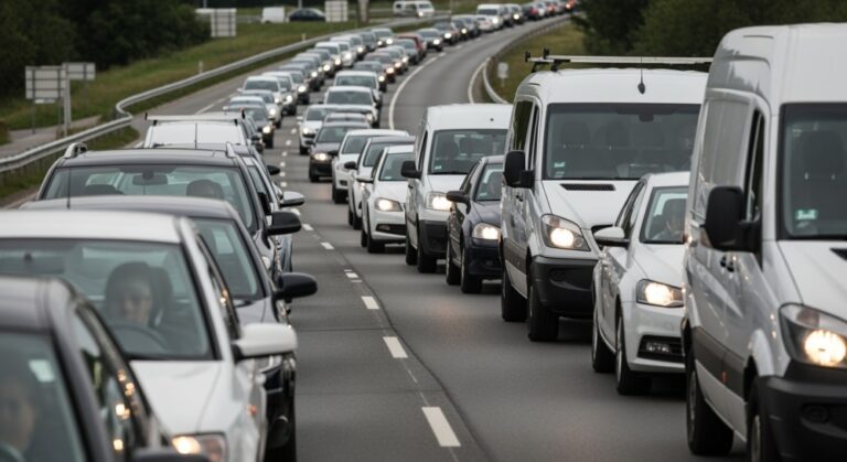 motocyklista-w-szpitalu-po-zderzeniu-z-bmw-----utr-auto-1617