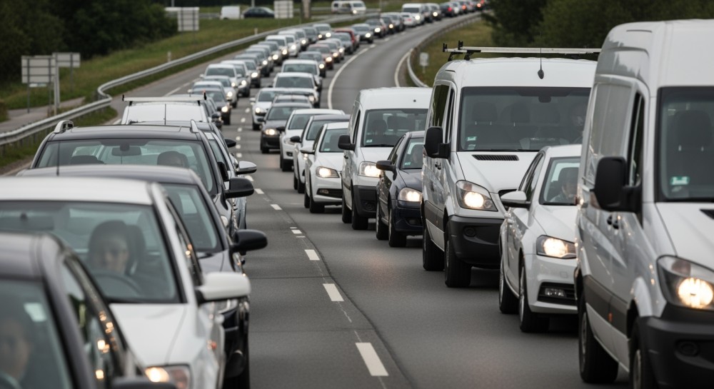 motocyklista-w-szpitalu-po-zderzeniu-z-bmw-----utr-auto-1617