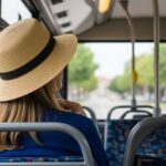 mpk-----d----zmiany-przy-atlas-arenie-przez-koncer-auto-2142