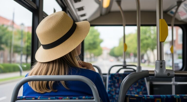 mpk-----d----zmiany-przy-atlas-arenie-przez-koncer-auto-2142