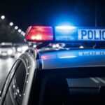 mundurowy-dzie---kobiet--policjantki-z---odzi---wi-auto-473