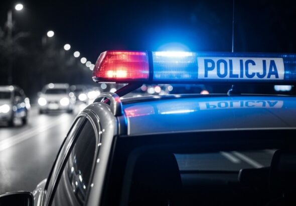 mundurowy-dzie---kobiet--policjantki-z---odzi---wi-auto-473