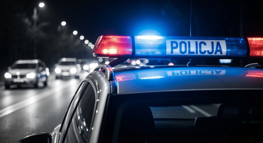 mundurowy-dzie---kobiet--policjantki-z---odzi---wi-auto-473