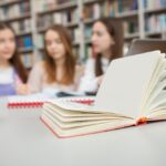 na-czym-polega-s--u--ba-w-policji-----lekcja-z-dor-auto-3584