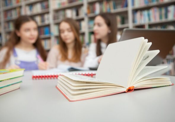 na-czym-polega-s--u--ba-w-policji-----lekcja-z-dor-auto-3584