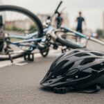 ---na-drodze-patrz-i-s--uchaj-----bezpieczni-rower-auto-5919