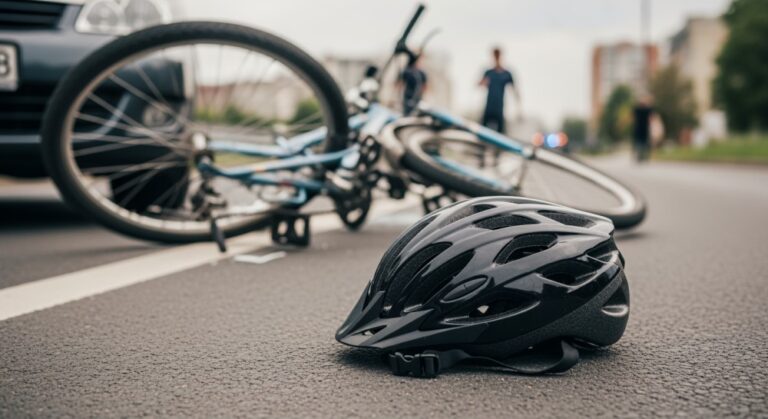 ---na-drodze-patrz-i-s--uchaj-----bezpieczni-rower-auto-5919