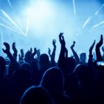 najlepsi-dj-e-grali-kiedy---w---odzi--brennan-hear-auto-1817