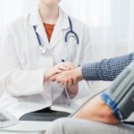 najnowocze--niejszy-mammograf-ju---w---odzi--szpit-auto-3851