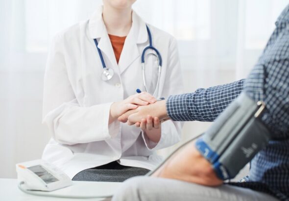 najnowocze--niejszy-mammograf-ju---w---odzi--szpit-auto-3851