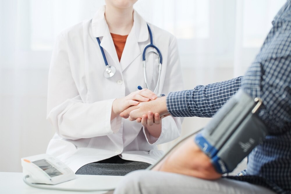 najnowocze--niejszy-mammograf-ju---w---odzi--szpit-auto-3851