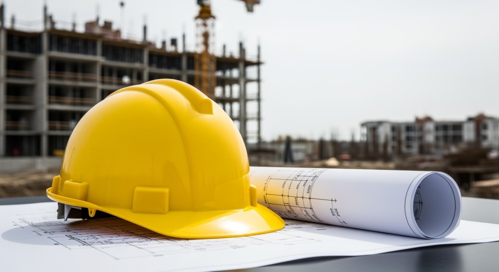 najstarszy-kana---w---odzi-w-remoncie--przypomina--auto-3056