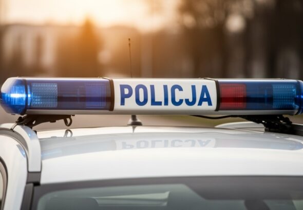 narada-s--u--bowa-kadry-kierowniczej-kpp-w-zgierzu-auto-6627