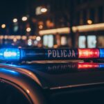 narkotyki-w-lod--wce--28-latek-w-r--kach-policji-auto-6949