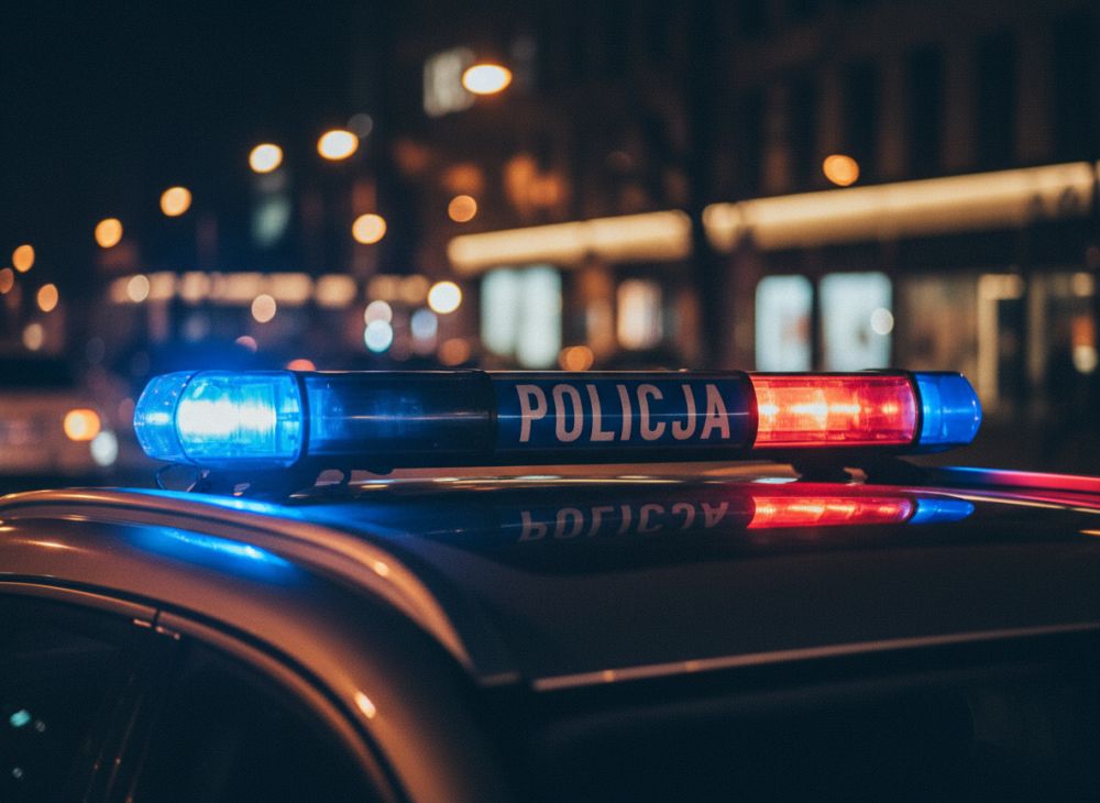 narkotyki-w-lod--wce--28-latek-w-r--kach-policji-auto-6949