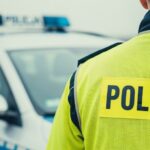 nastolatek-ju---bez-prawa-jazdy-auto-1467