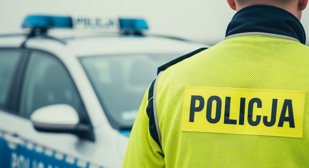 nastolatek-ju---bez-prawa-jazdy-auto-1467