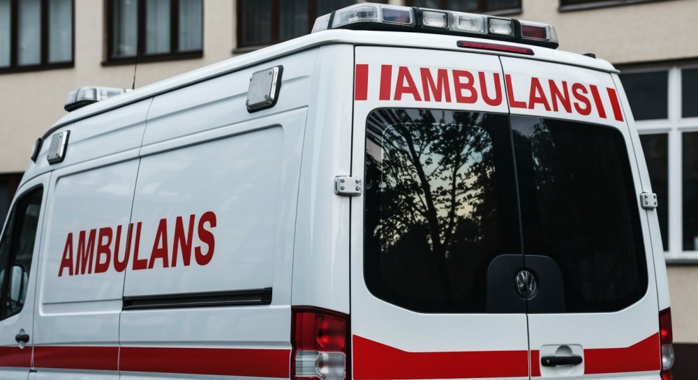 natychmiast-ruszyli-z-pomoc---auto-966