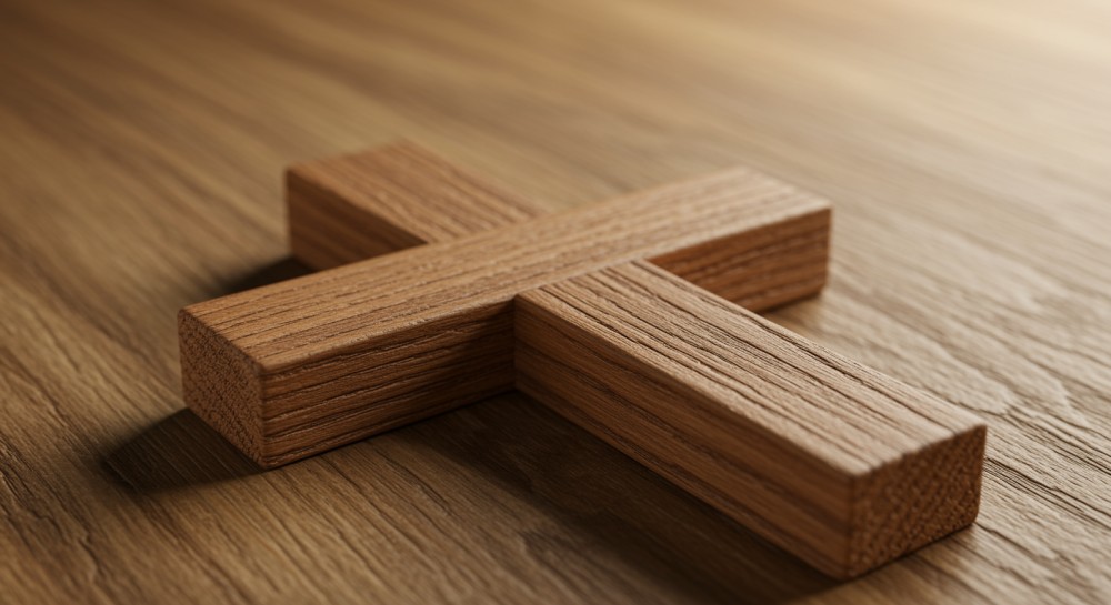 niedziela-palmowa--mi--dzy-tradycj----symbolem-a-l-auto-4784