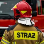 niemal-1000-czujnik--w-dymu-trafi-do-mieszka--c--w-auto-6804