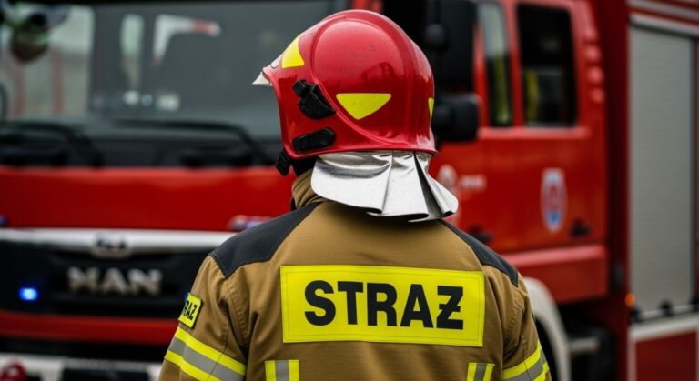 niemal-1000-czujnik--w-dymu-trafi-do-mieszka--c--w-auto-6804