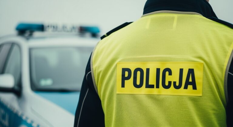 nietrze--wy-kierowca-spowodowa---zdarzenie-drogowe-auto-1468