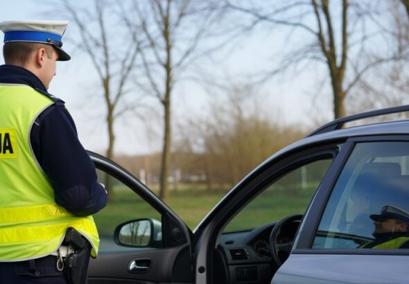 nietrze--wy-mieszkaniec-wojew--dztwa-lubelskiego-z-auto-1439