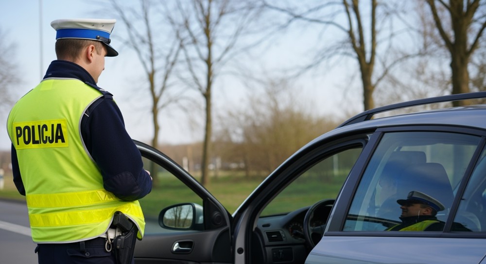 nietrze--wy-mieszkaniec-wojew--dztwa-lubelskiego-z-auto-1439