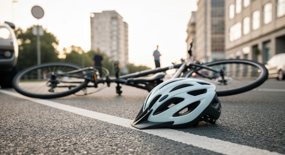 nieuchronna-kontrola--rowerzysta-pr--bowa---uciec--auto-5841