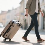 noc-w-domku-na-drzewie--jurcie-lub-chatce-hobbit---auto-4630