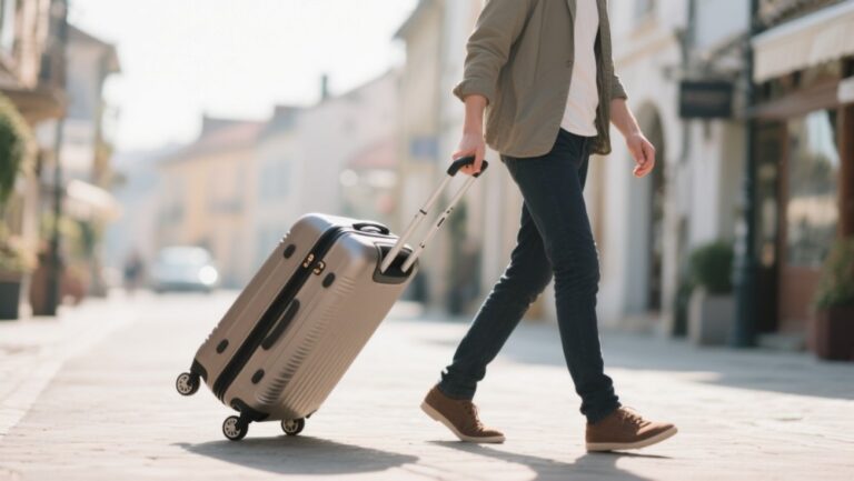 noc-w-domku-na-drzewie--jurcie-lub-chatce-hobbit---auto-4630