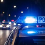 nocne-malunki-na-zabytkach-w---odzi-auto-402