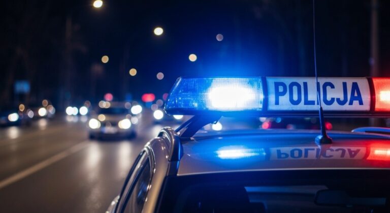 nocne-malunki-na-zabytkach-w---odzi-auto-402