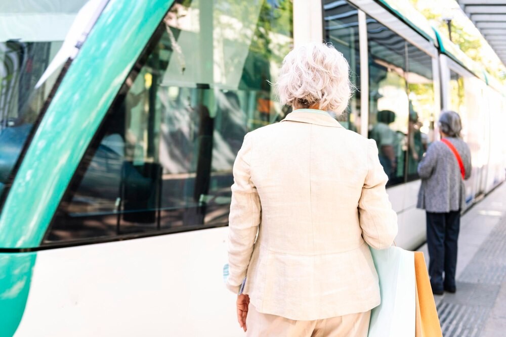 nocne-remonty-torowiska-mpk-----d---przy-rondzie-l-auto-2198