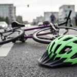 nowa-droga-rowerowa-na-d--browskiego-w---odzi--od--auto-5840