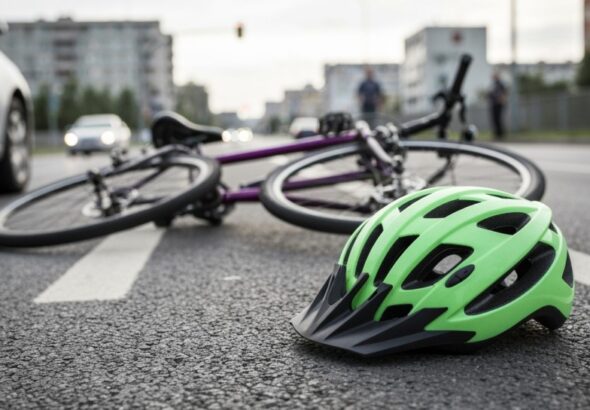 nowa-droga-rowerowa-na-d--browskiego-w---odzi--od--auto-5840