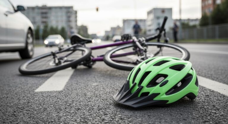 nowa-droga-rowerowa-na-d--browskiego-w---odzi--od--auto-5840