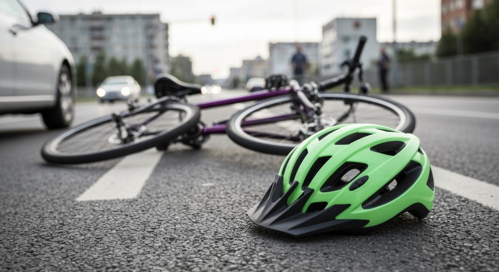 nowa-droga-rowerowa-na-d--browskiego-w---odzi--od--auto-5840