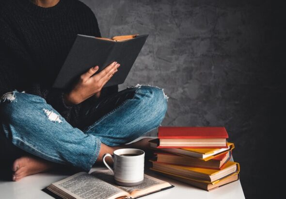 nowa-era-kultury-w-aleksandrowie-----dzkim--umowa--auto-3526