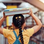 nowa-grupa-szkole---komputerowych-----do----cz-ju--auto-3548